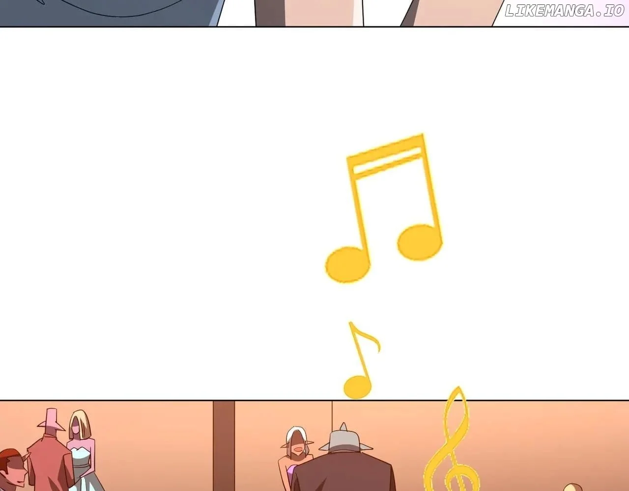 Page 146 of Chapter 188