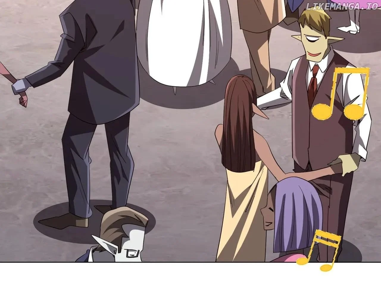 Page 148 of Chapter 188