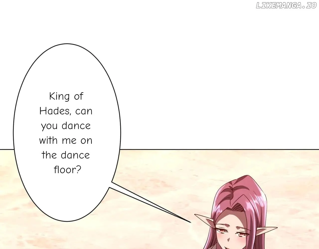Page 149 of Chapter 188