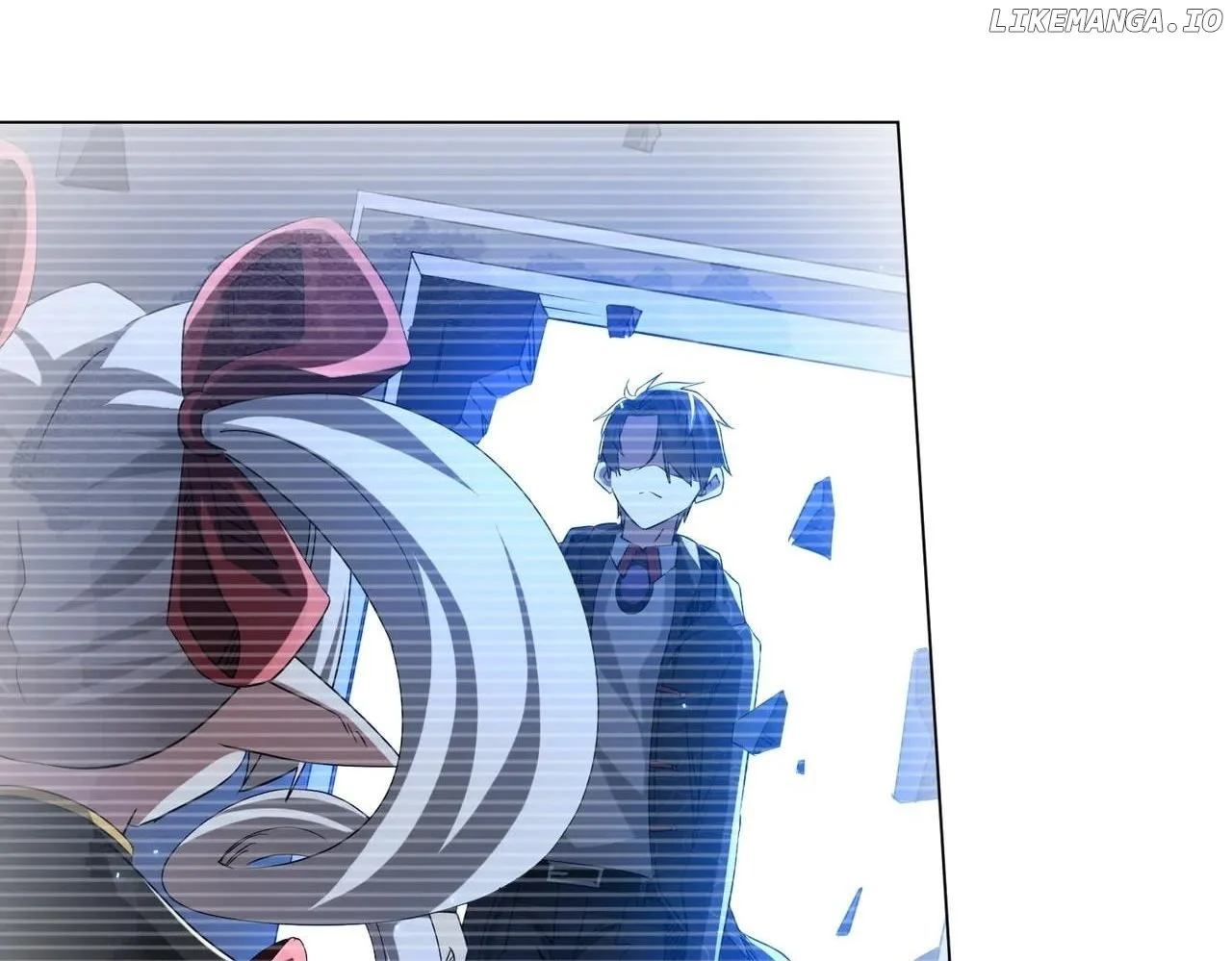 Page 15 of Chapter 188