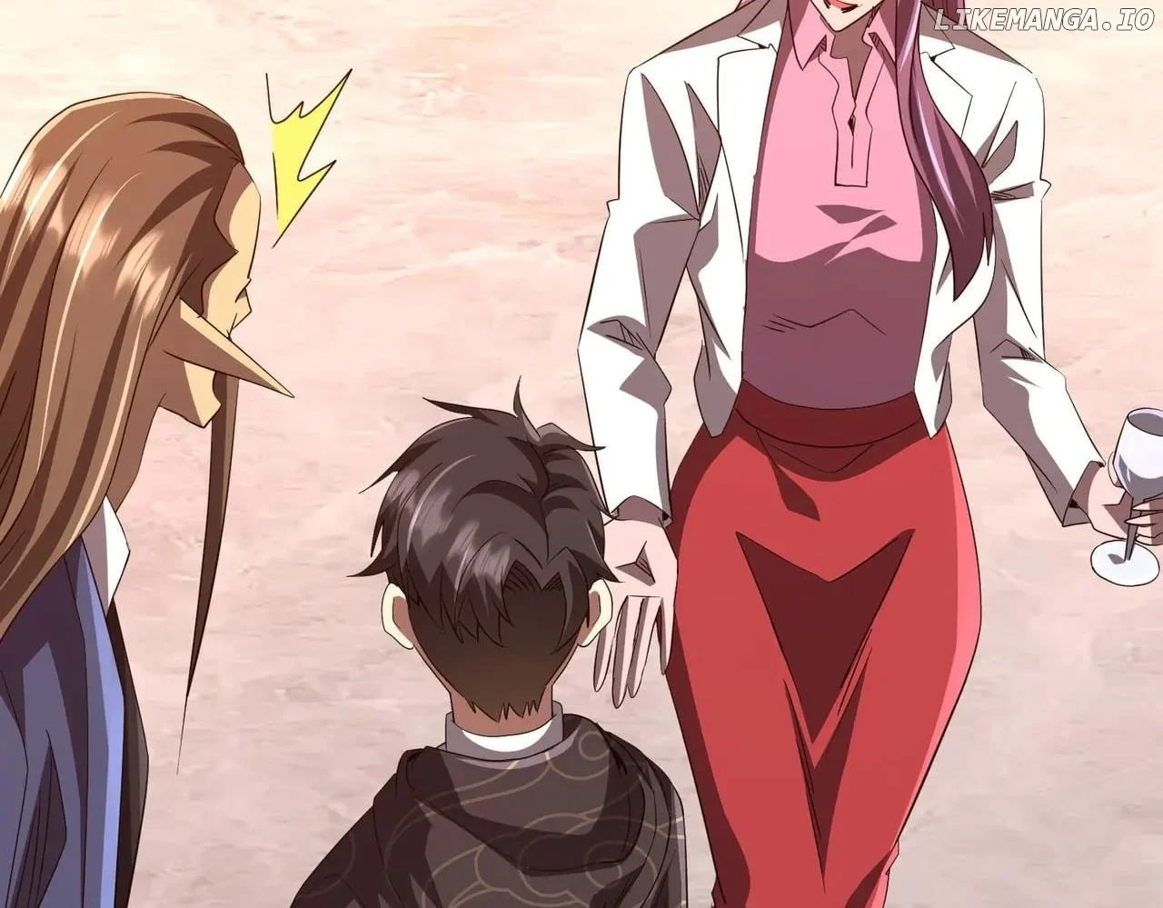 Page 150 of Chapter 188