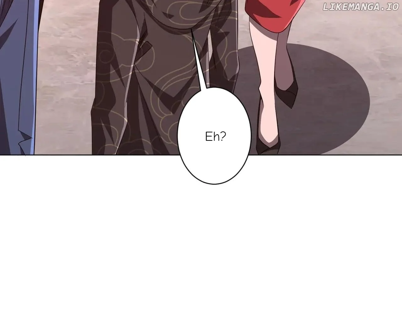 Page 151 of Chapter 188