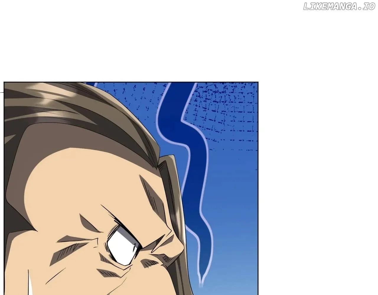 Page 152 of Chapter 188