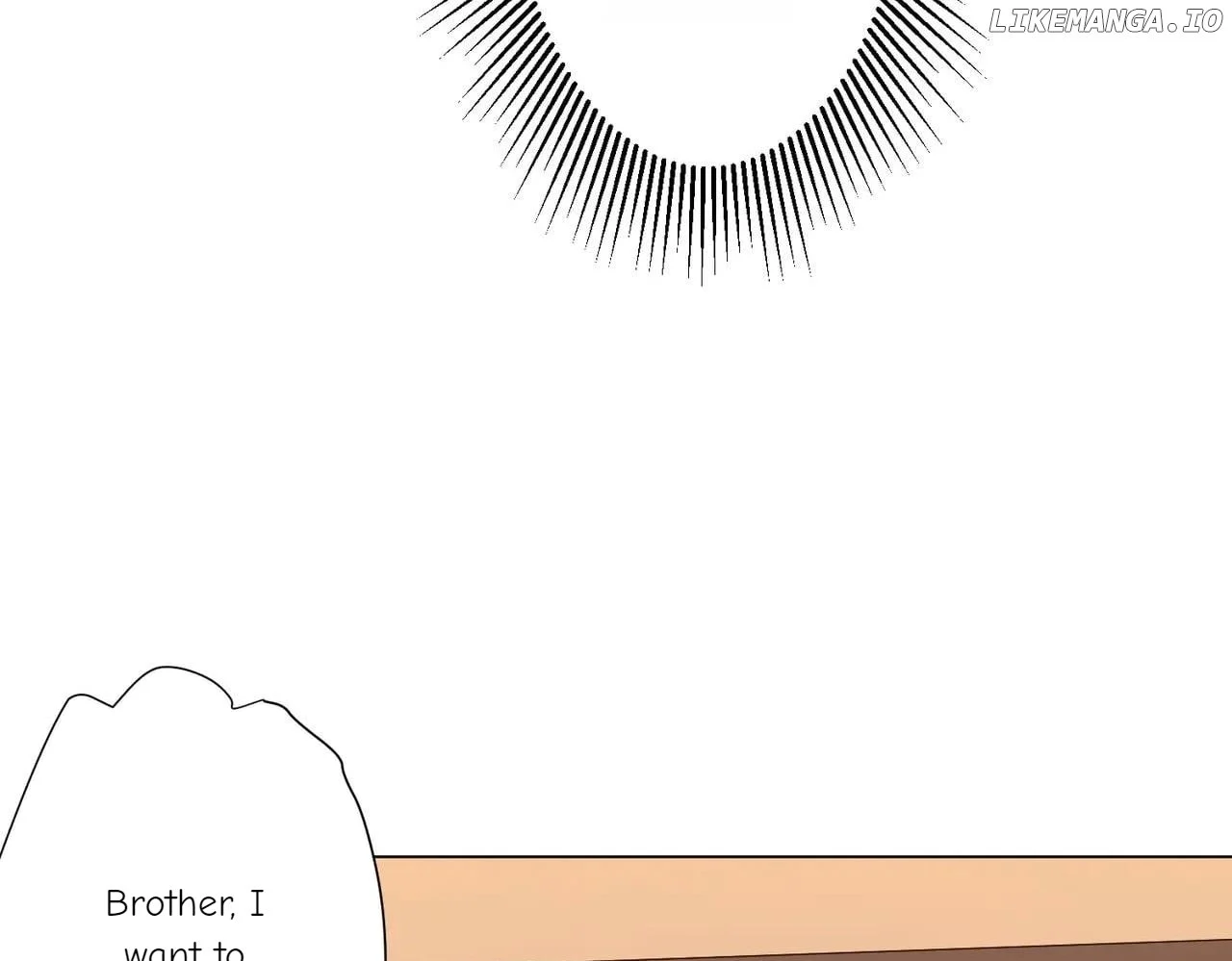 Page 154 of Chapter 188