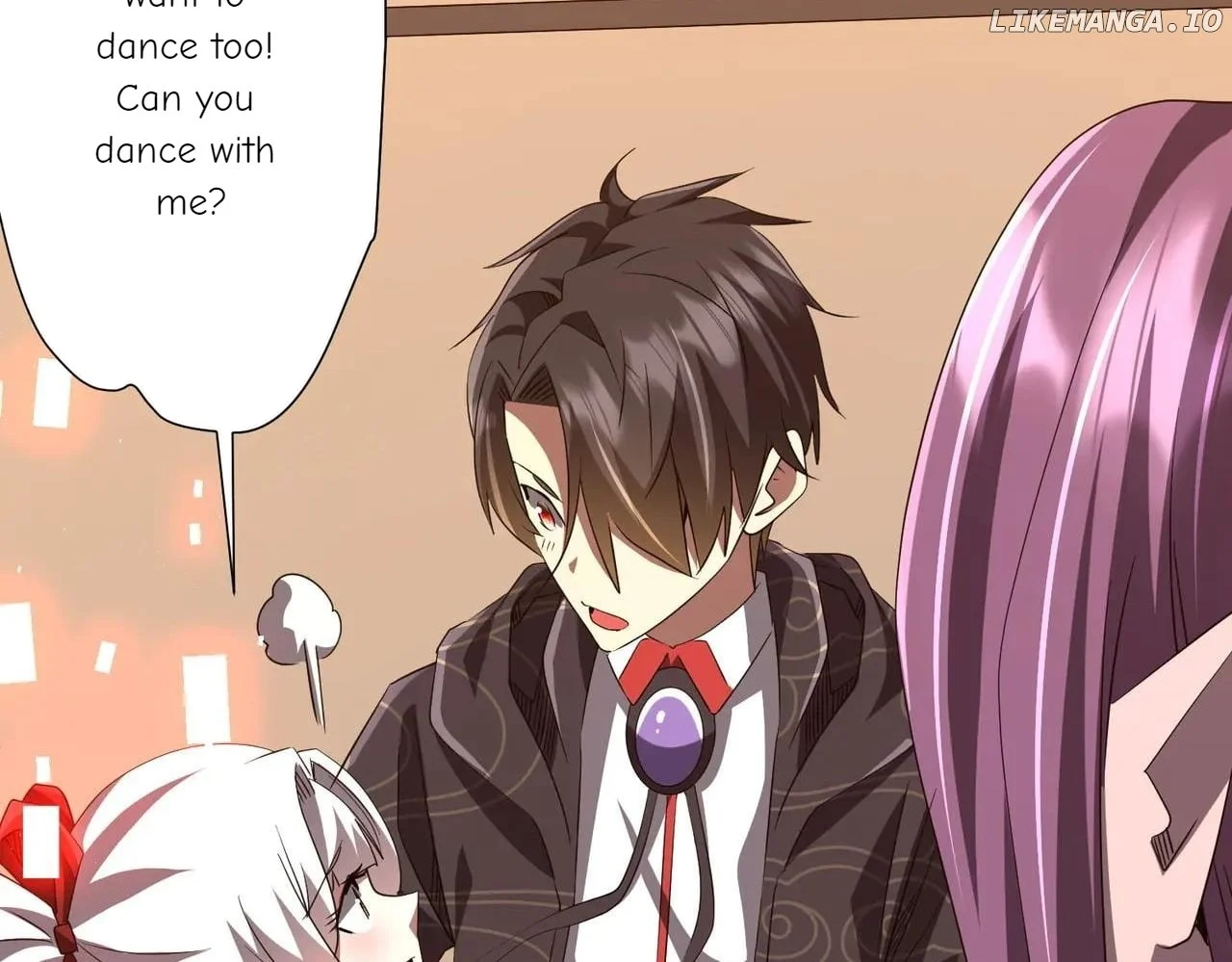 Page 155 of Chapter 188