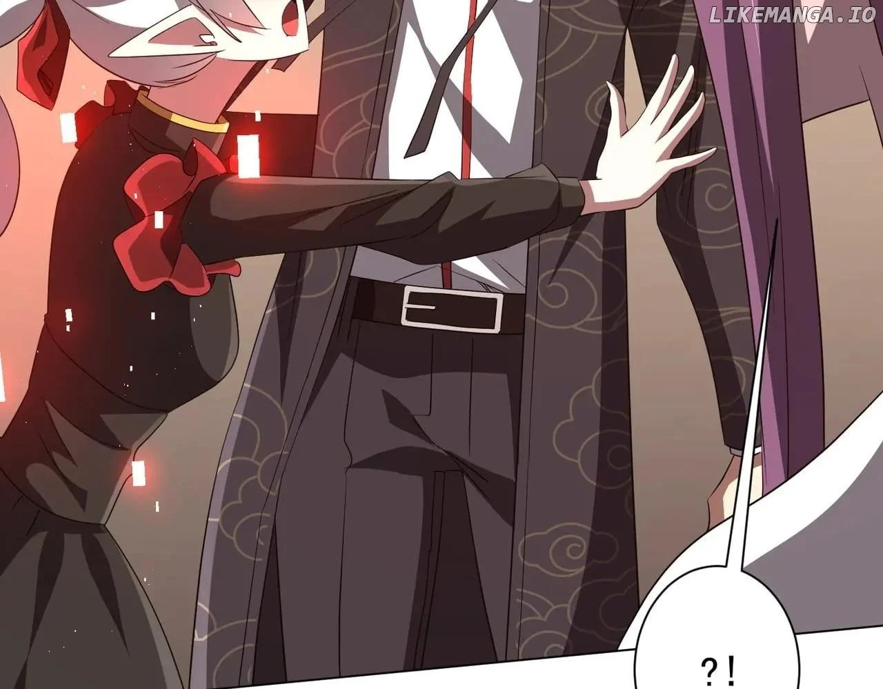 Page 156 of Chapter 188