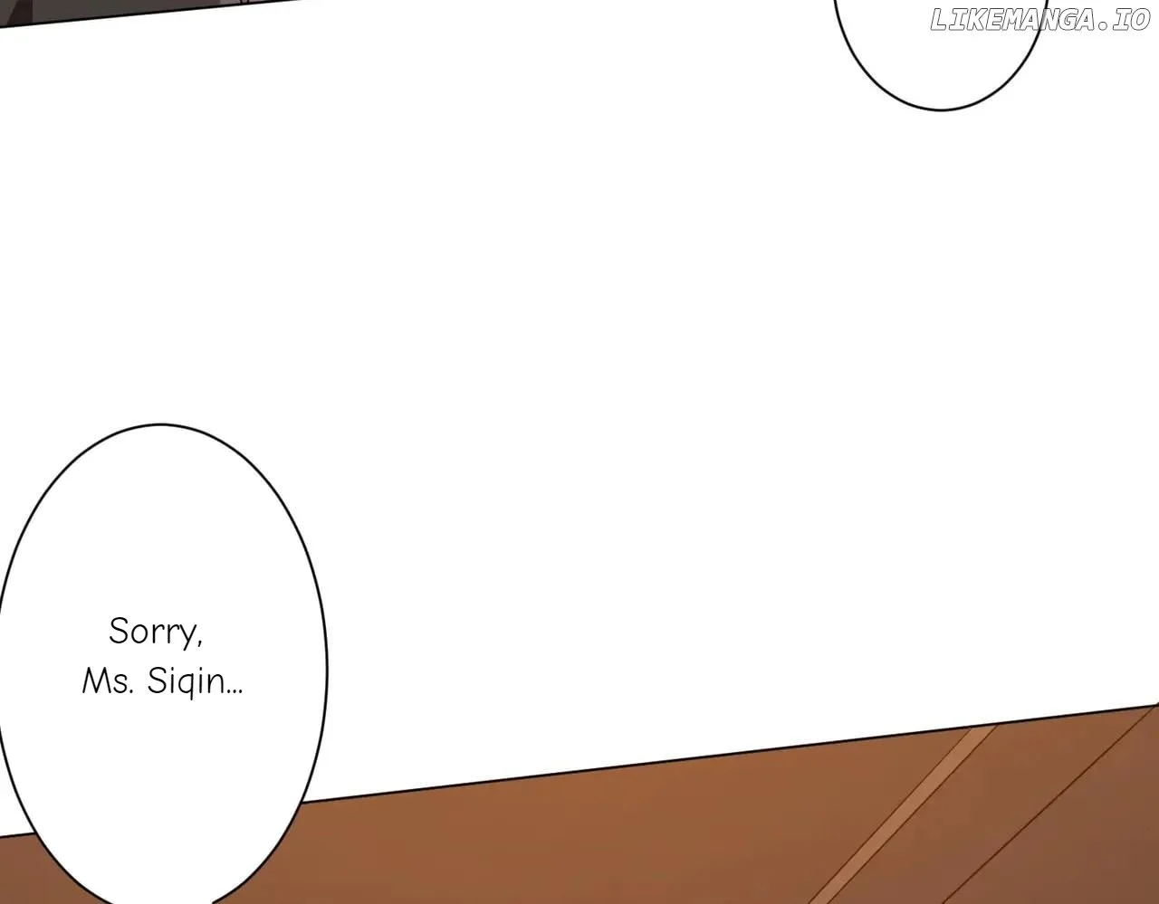 Page 157 of Chapter 188
