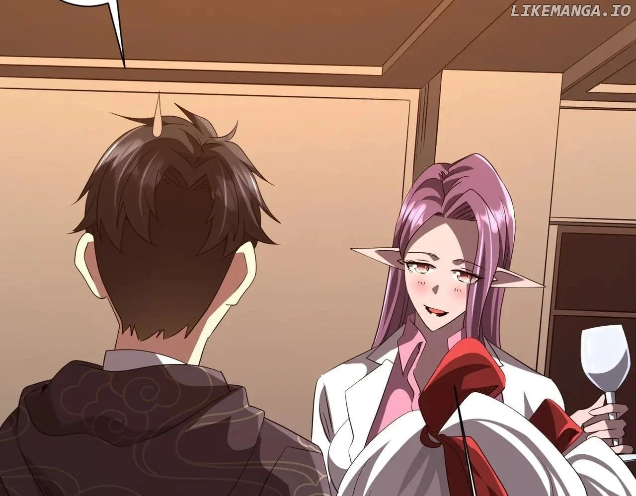 Page 158 of Chapter 188