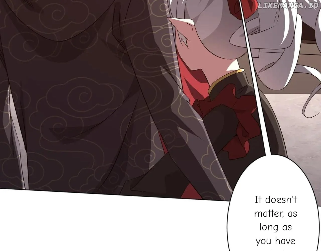 Page 159 of Chapter 188