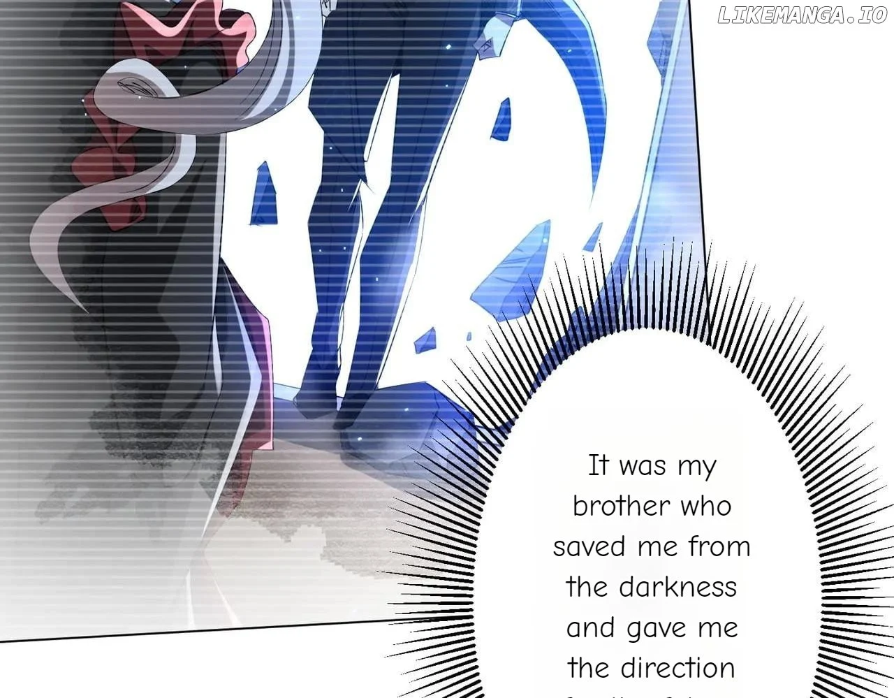 Page 16 of Chapter 188
