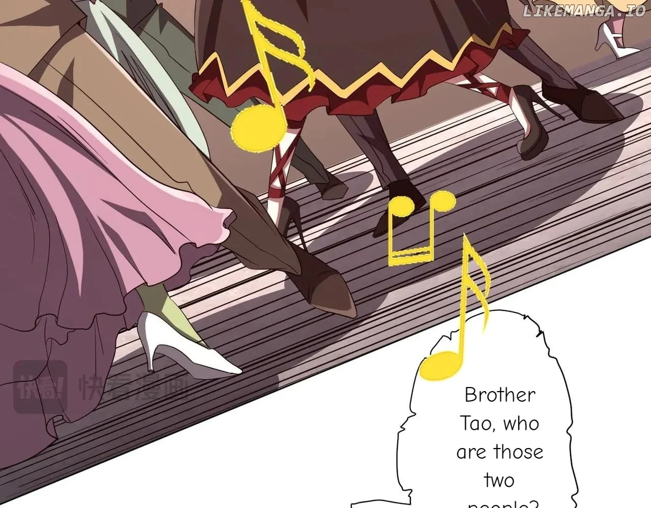 Page 163 of Chapter 188