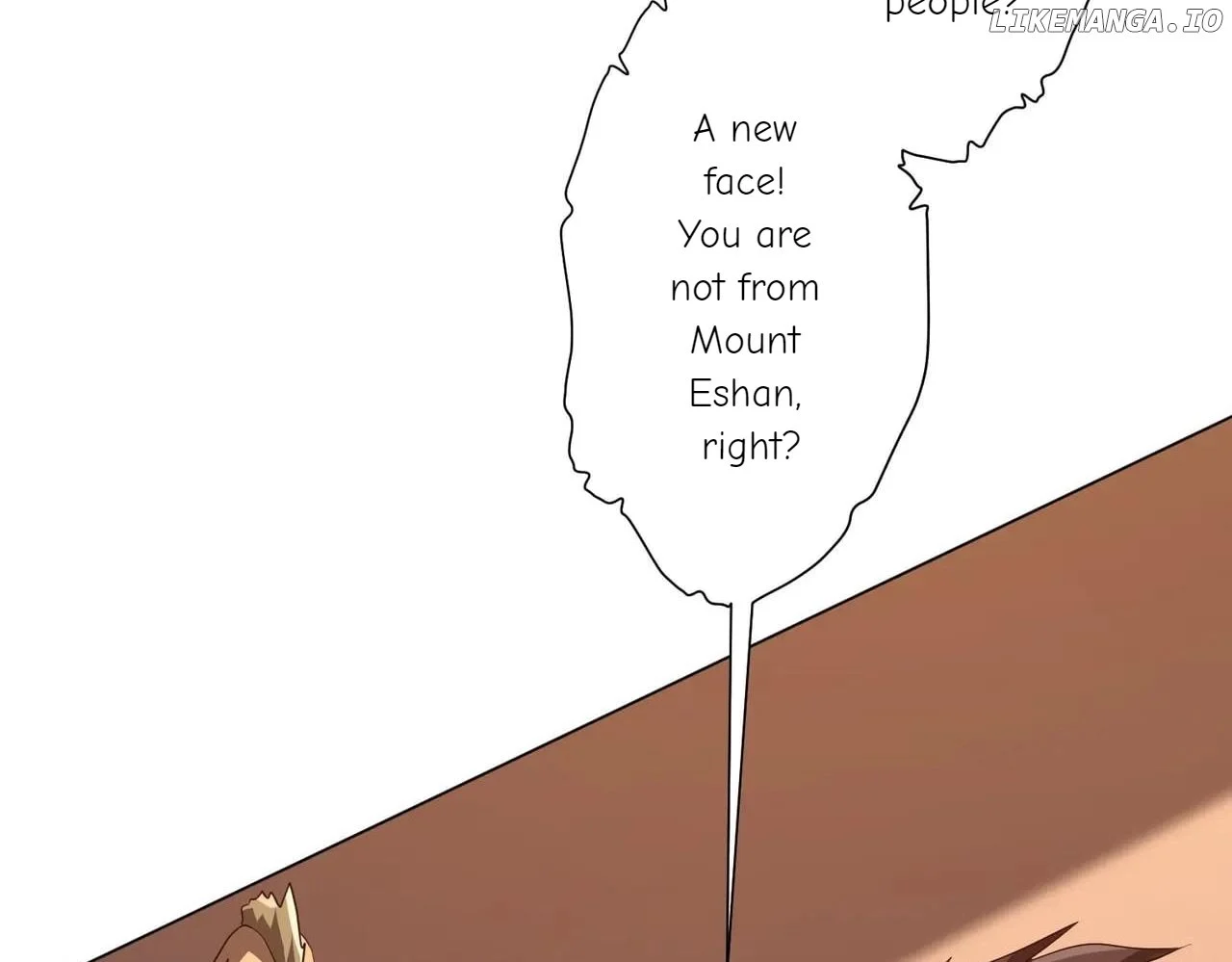 Page 164 of Chapter 188