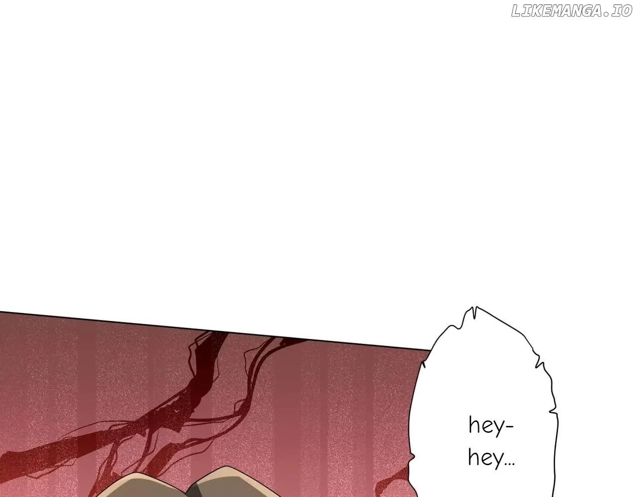 Page 167 of Chapter 188