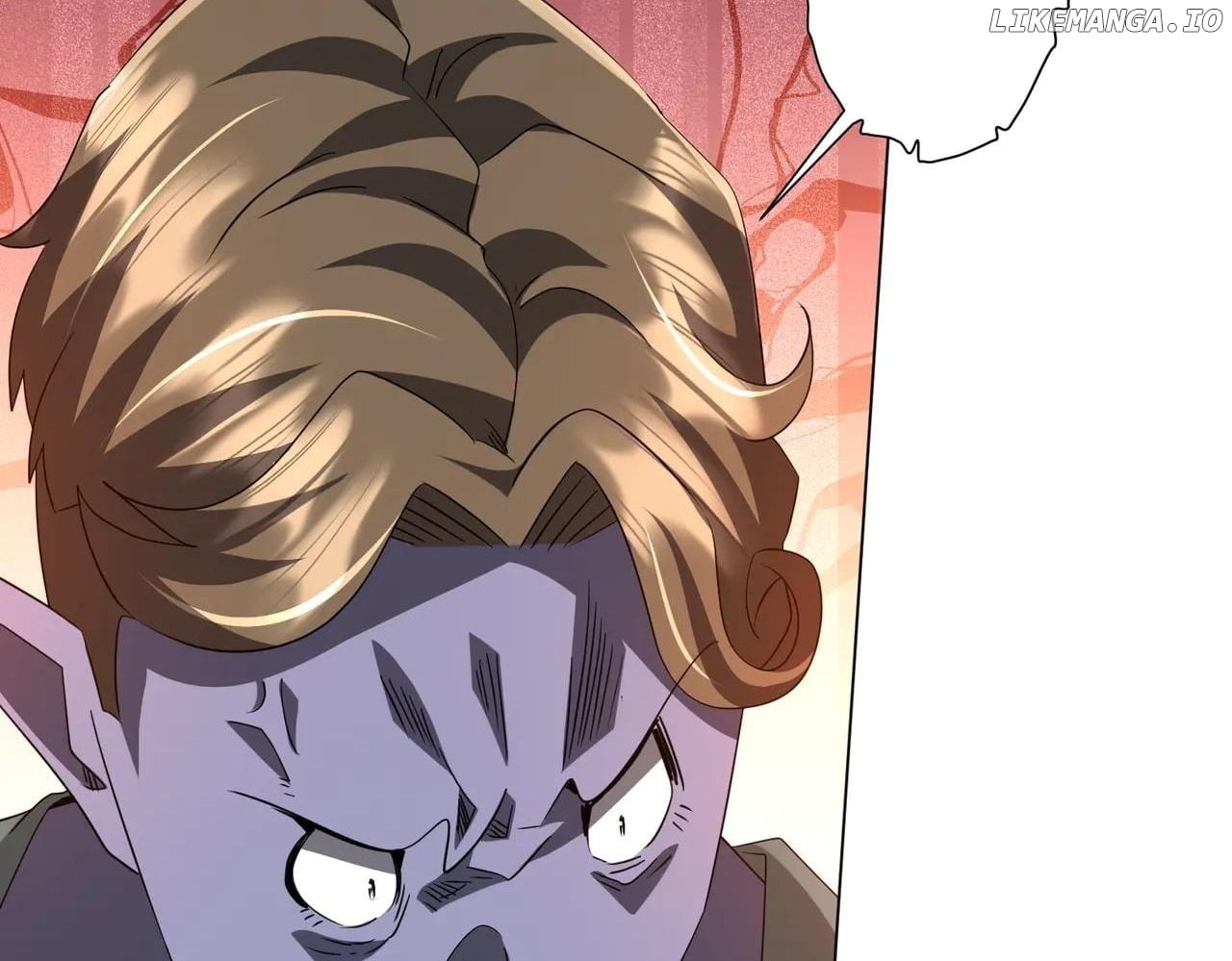 Page 168 of Chapter 188