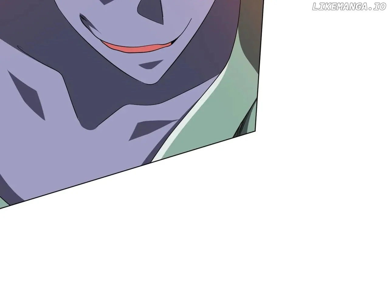 Page 169 of Chapter 188