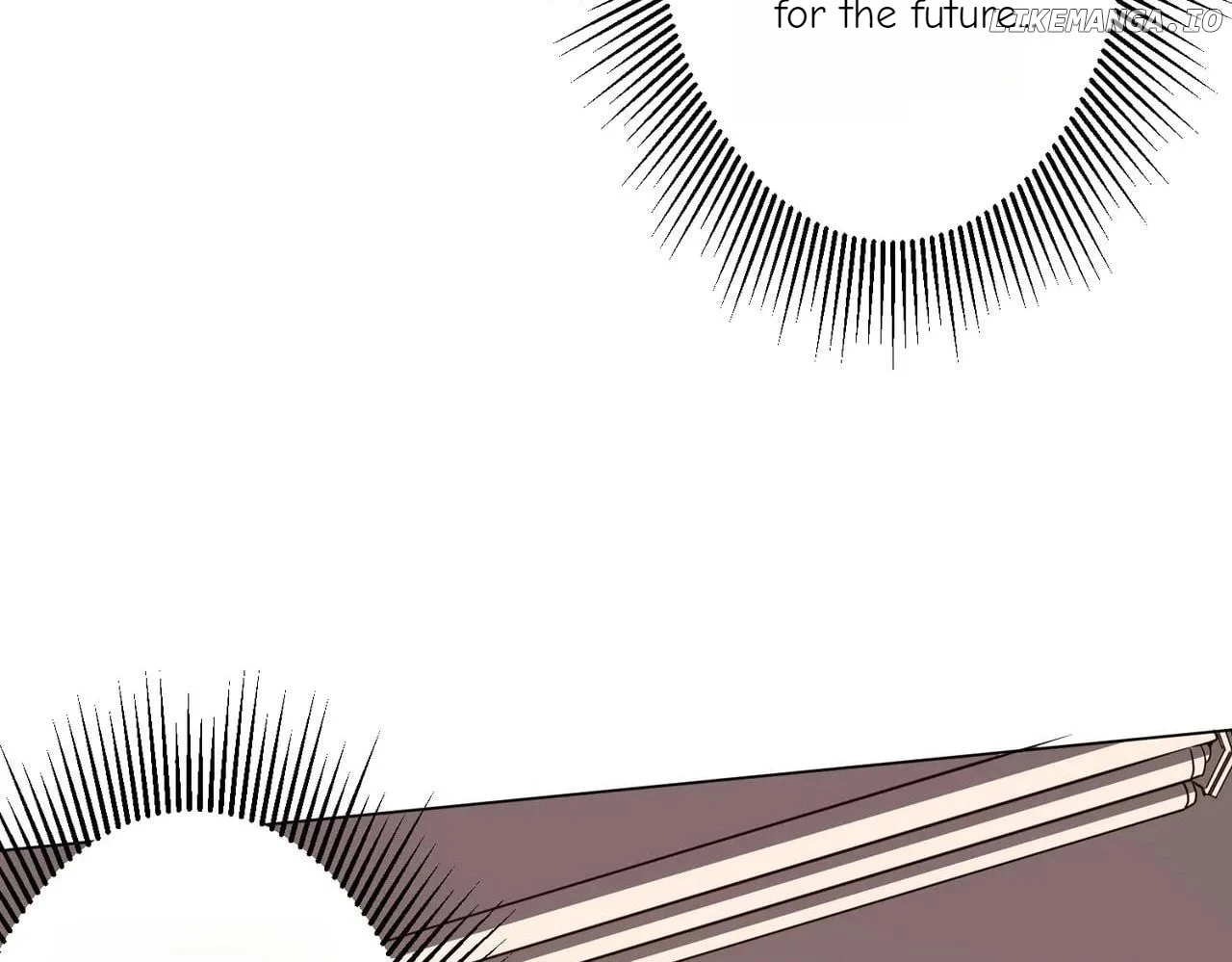 Page 17 of Chapter 188