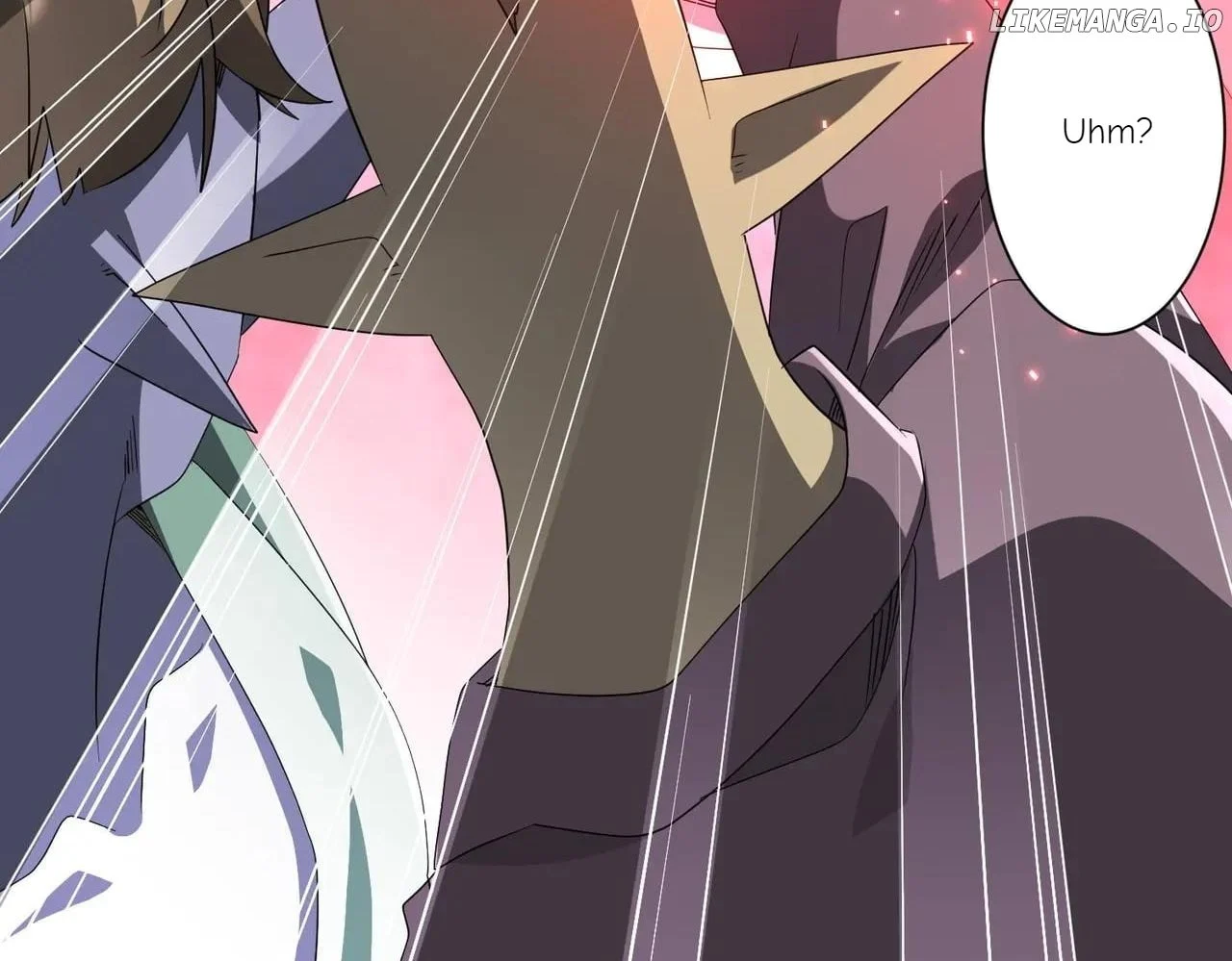 Page 172 of Chapter 188