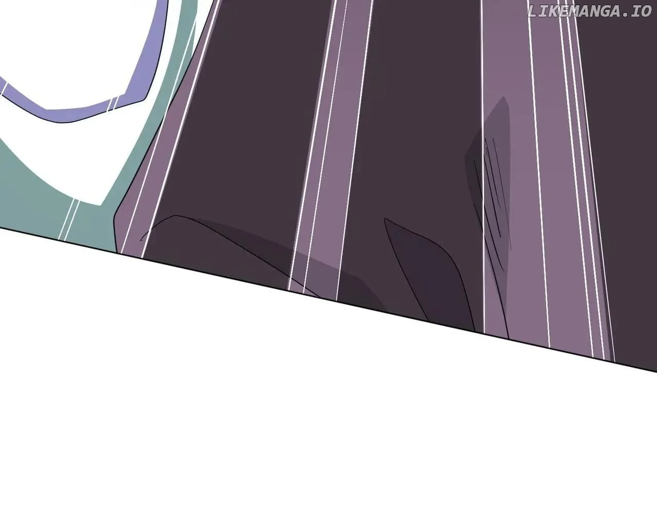 Page 173 of Chapter 188