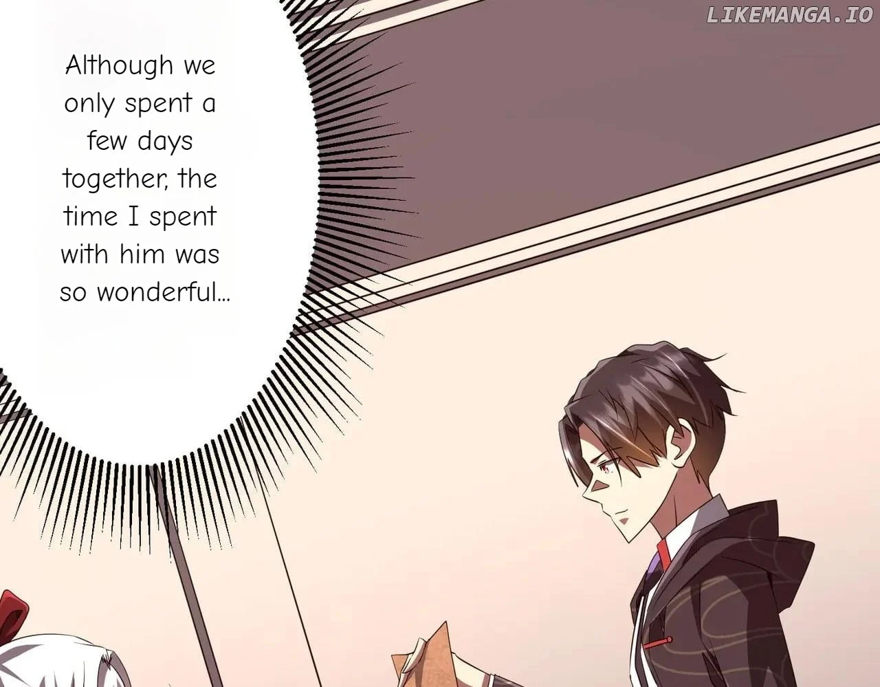 Page 18 of Chapter 188