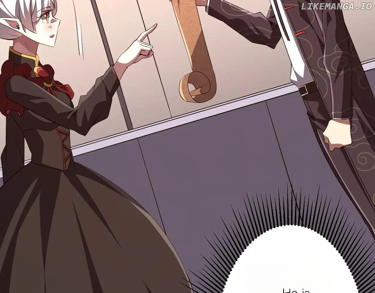 Page 19 of Chapter 188