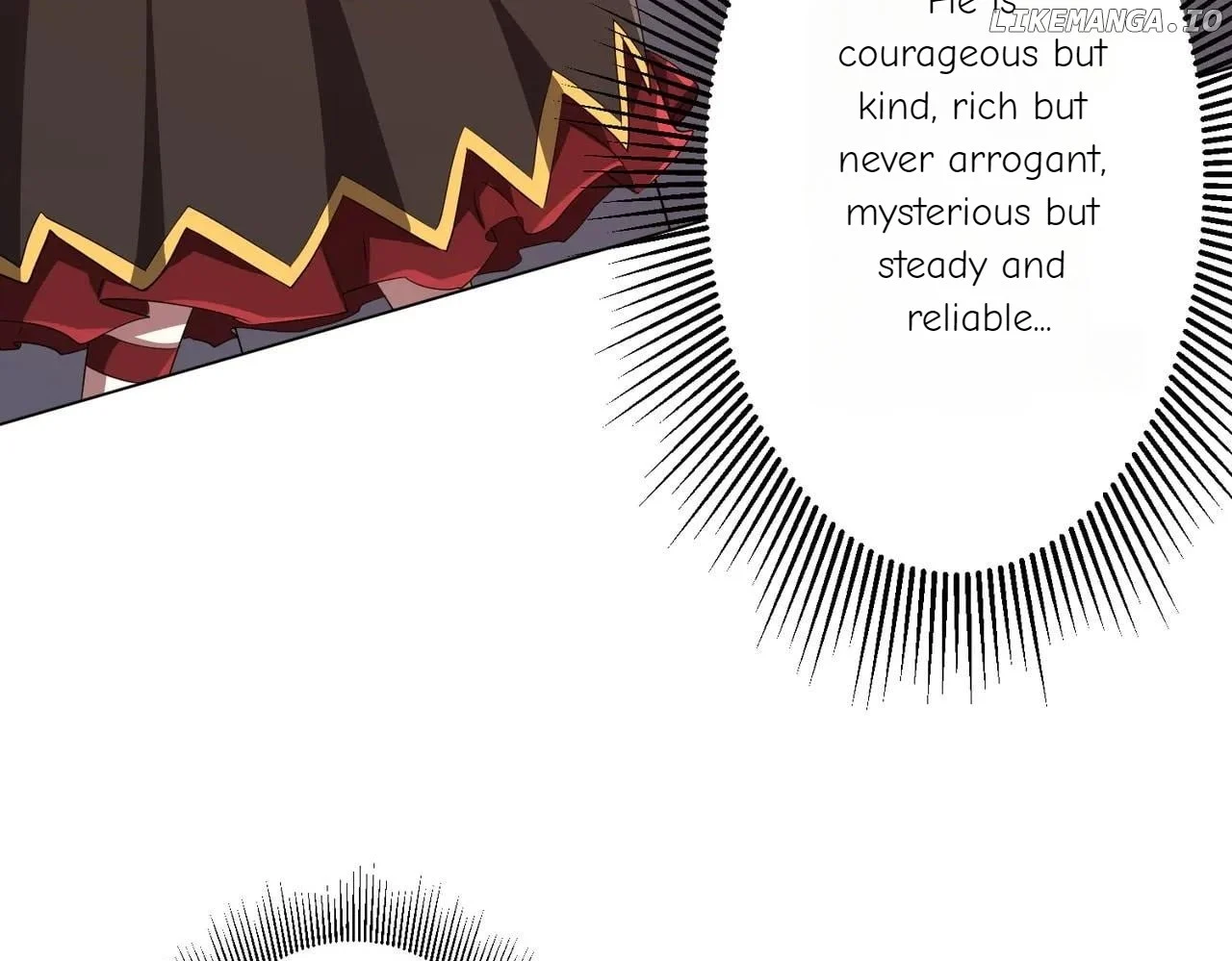 Page 20 of Chapter 188