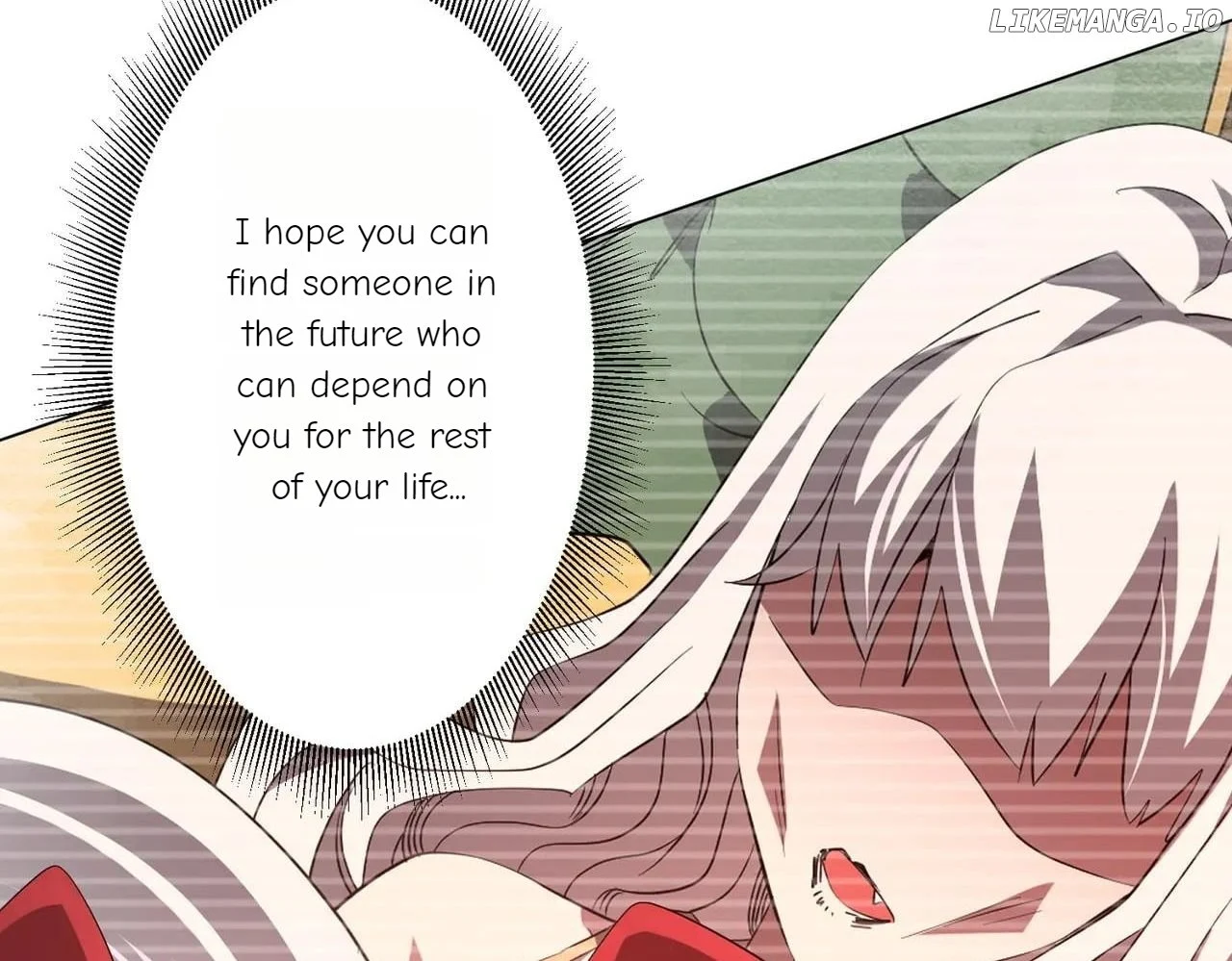 Page 21 of Chapter 188