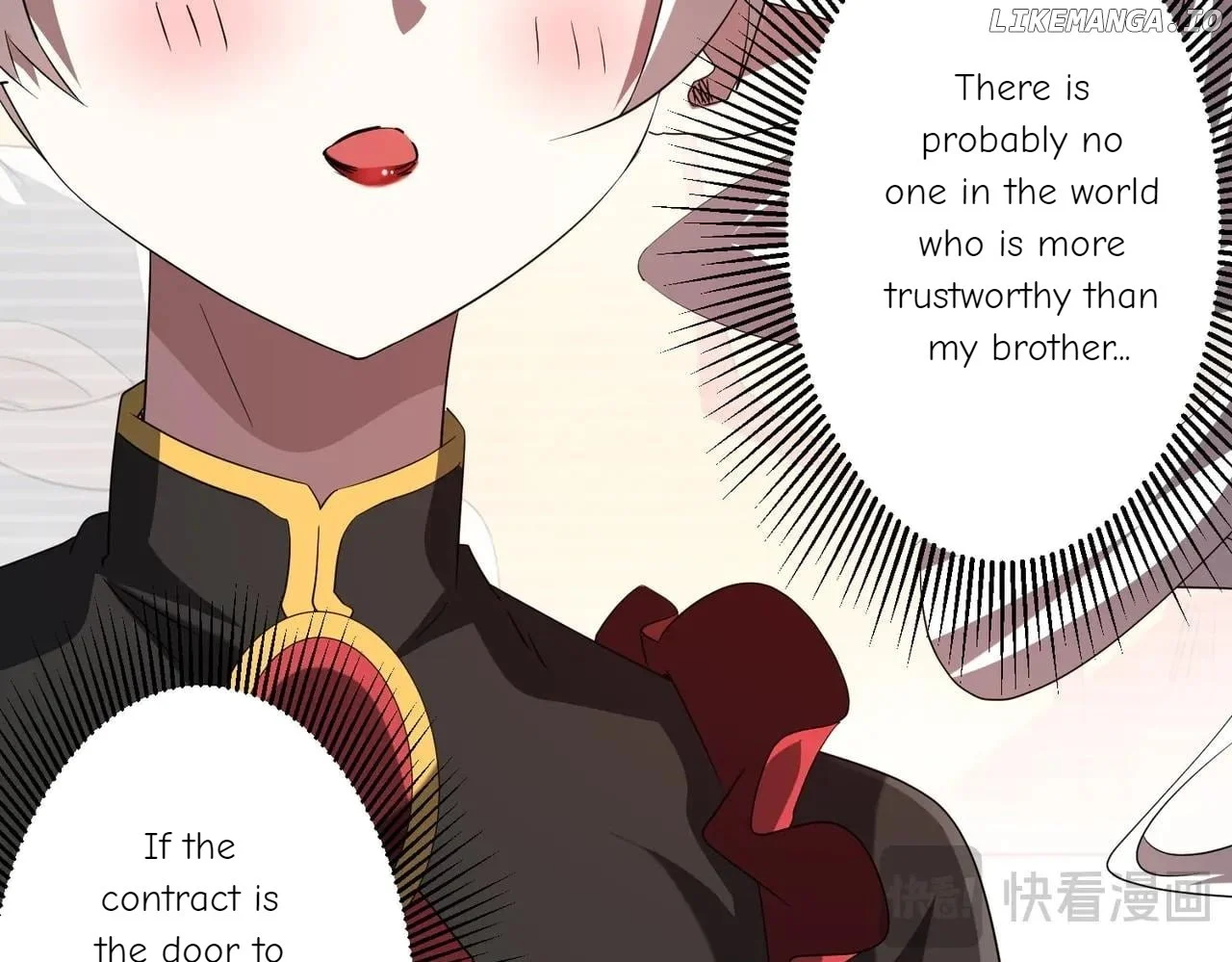 Page 23 of Chapter 188