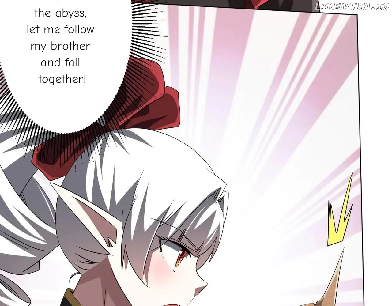 Page 24 of Chapter 188