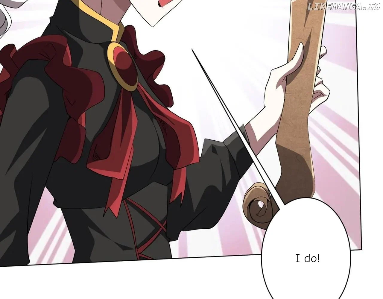 Page 25 of Chapter 188