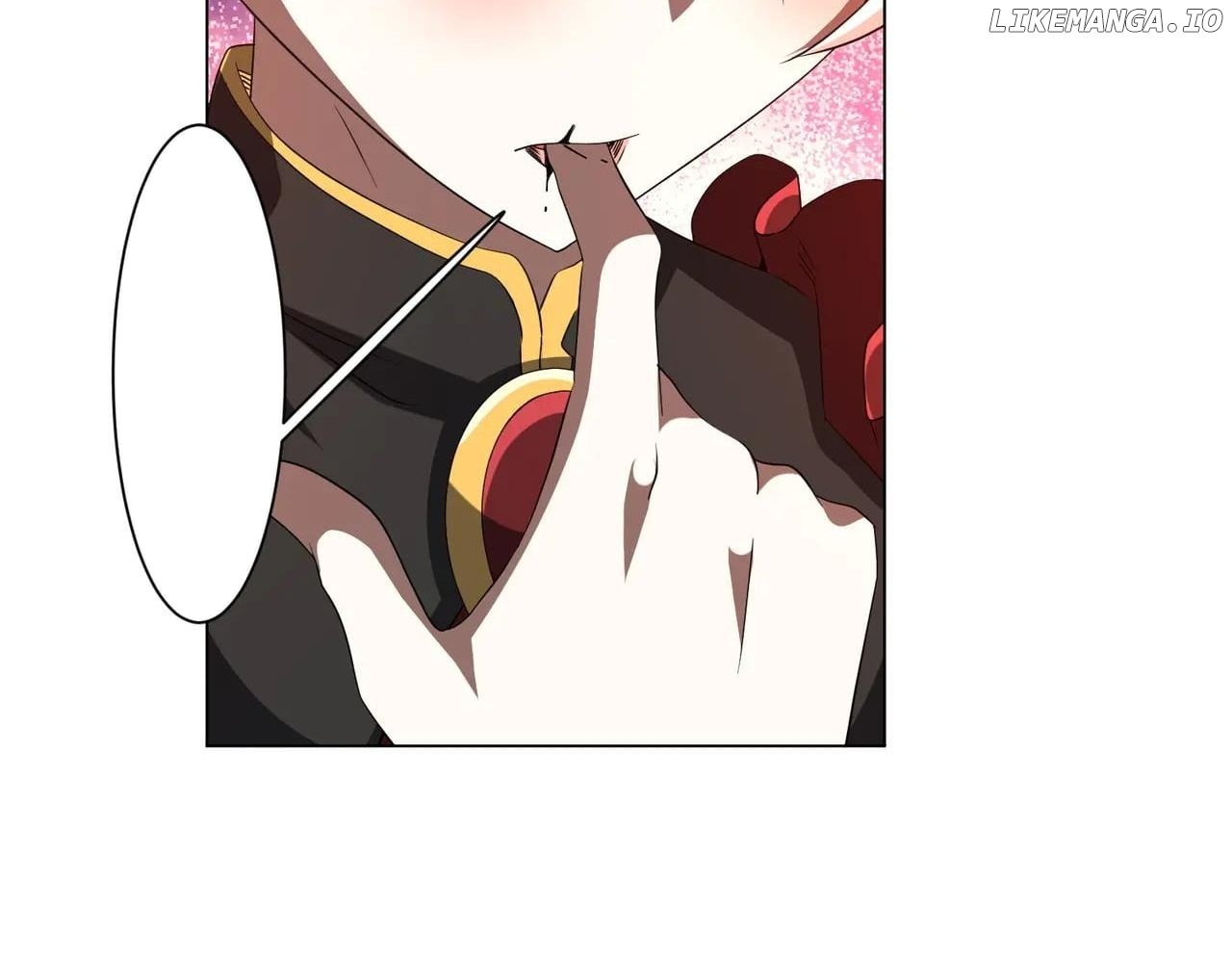 Page 28 of Chapter 188
