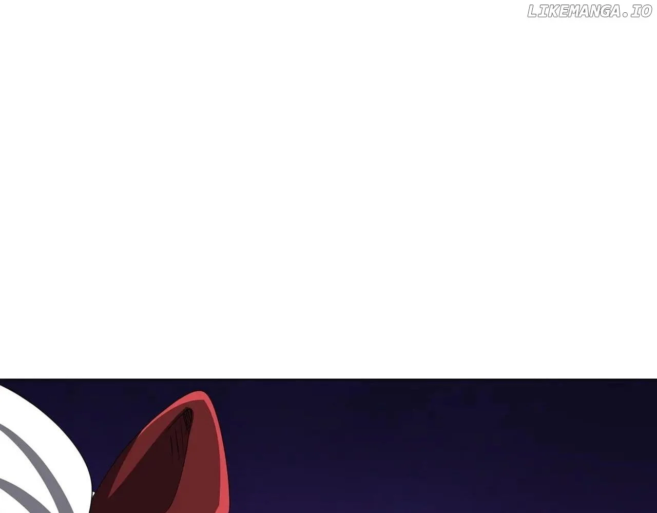 Page 29 of Chapter 188