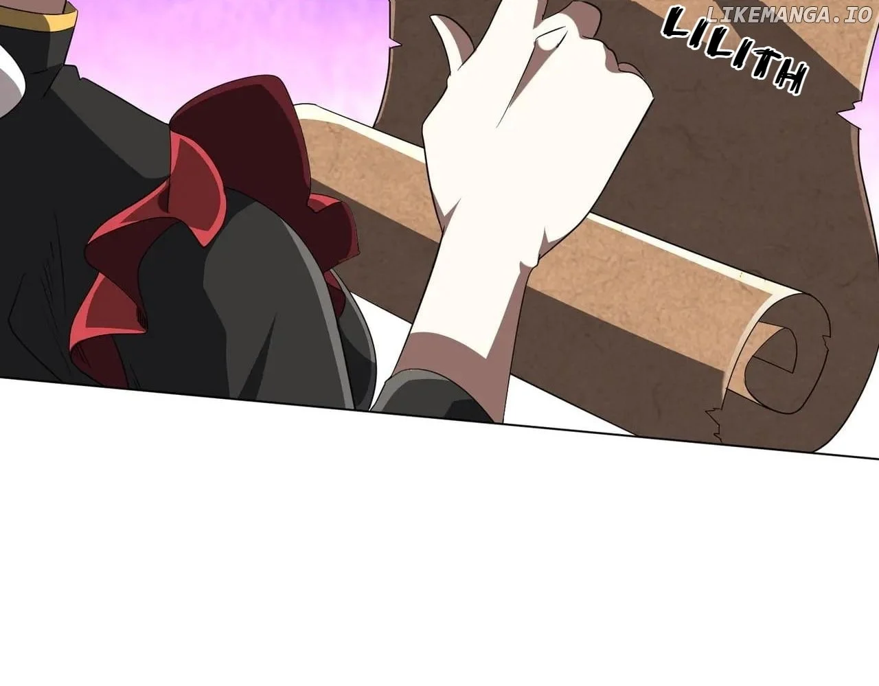 Page 31 of Chapter 188