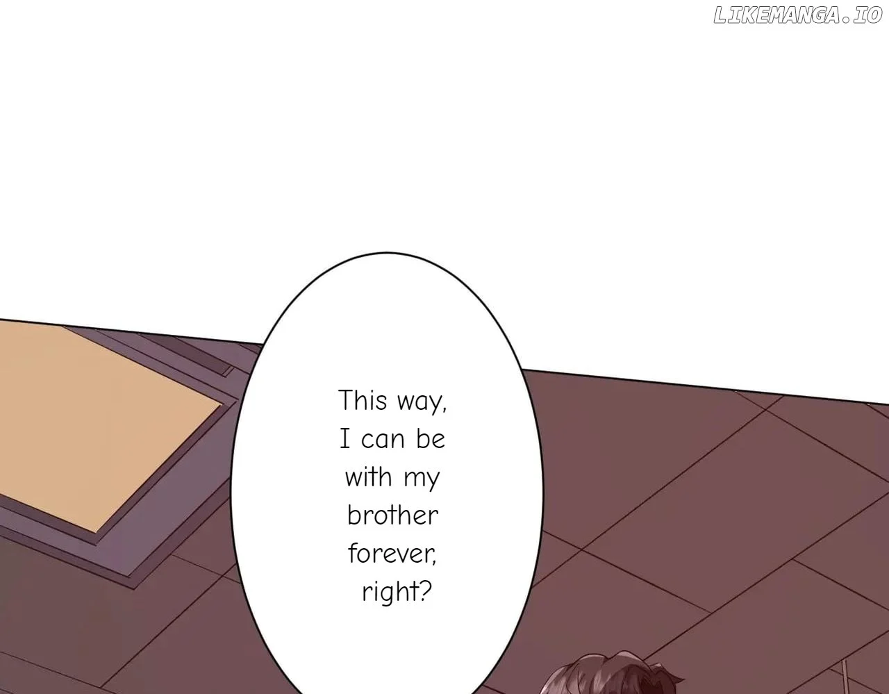 Page 32 of Chapter 188