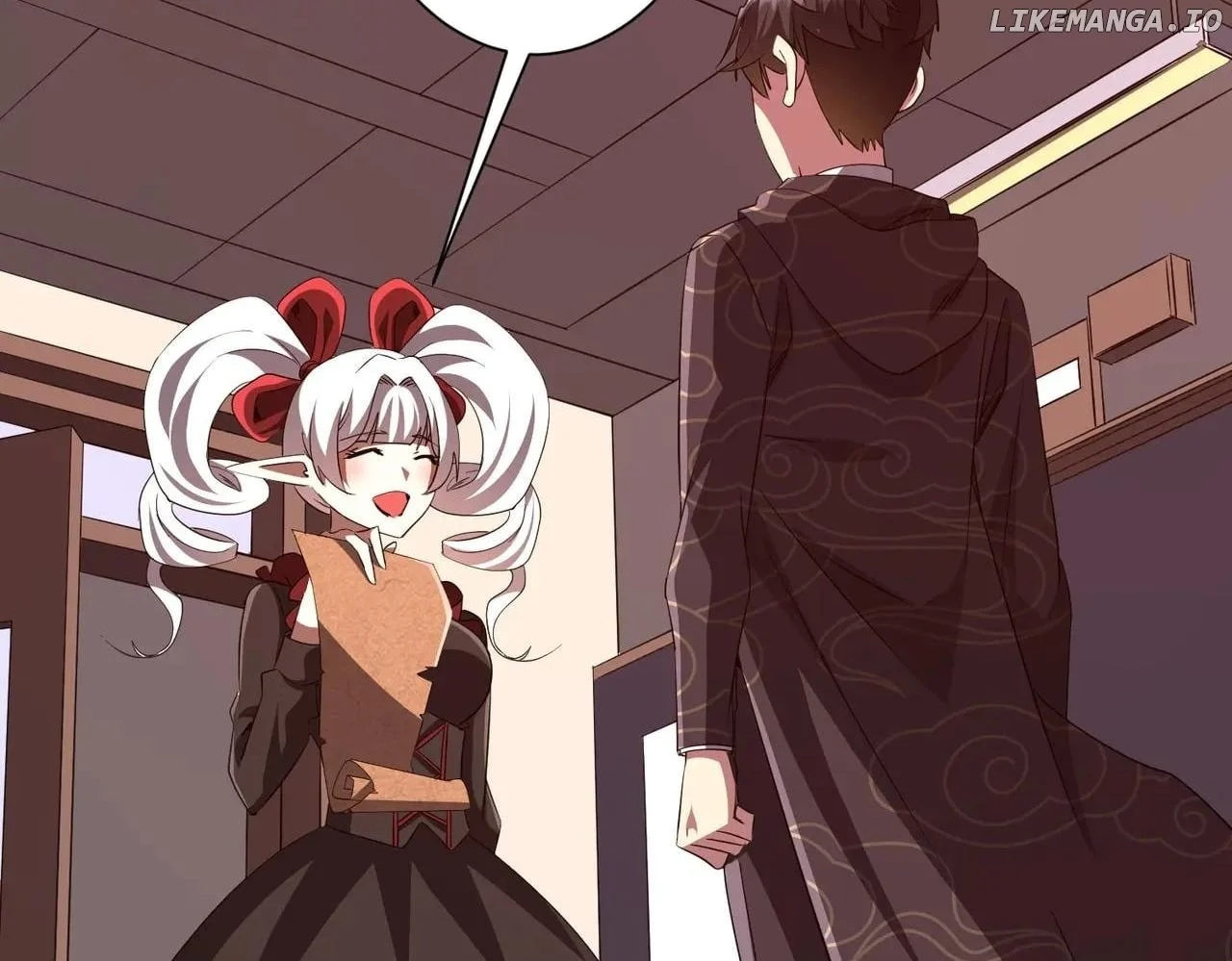 Page 33 of Chapter 188