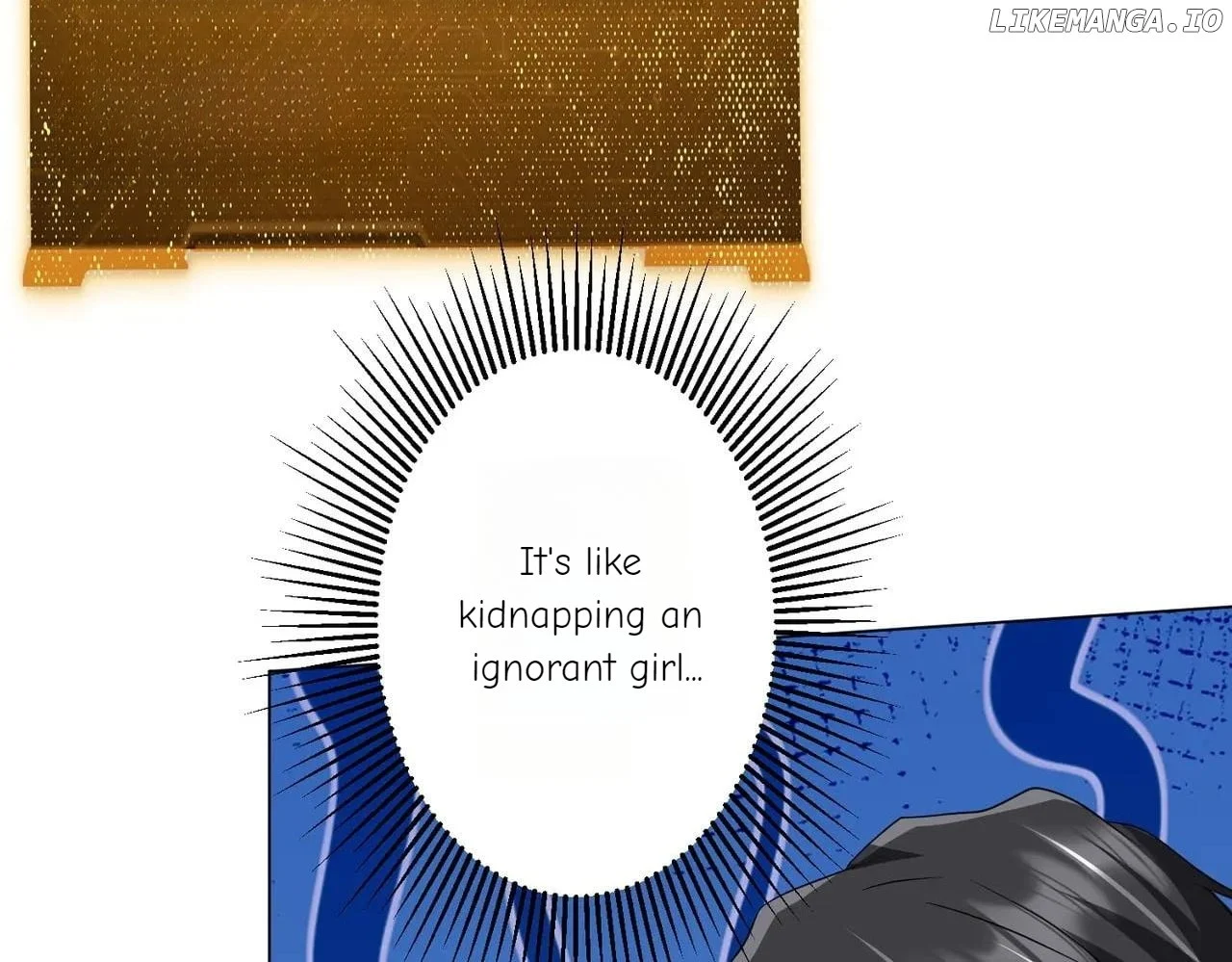 Page 35 of Chapter 188