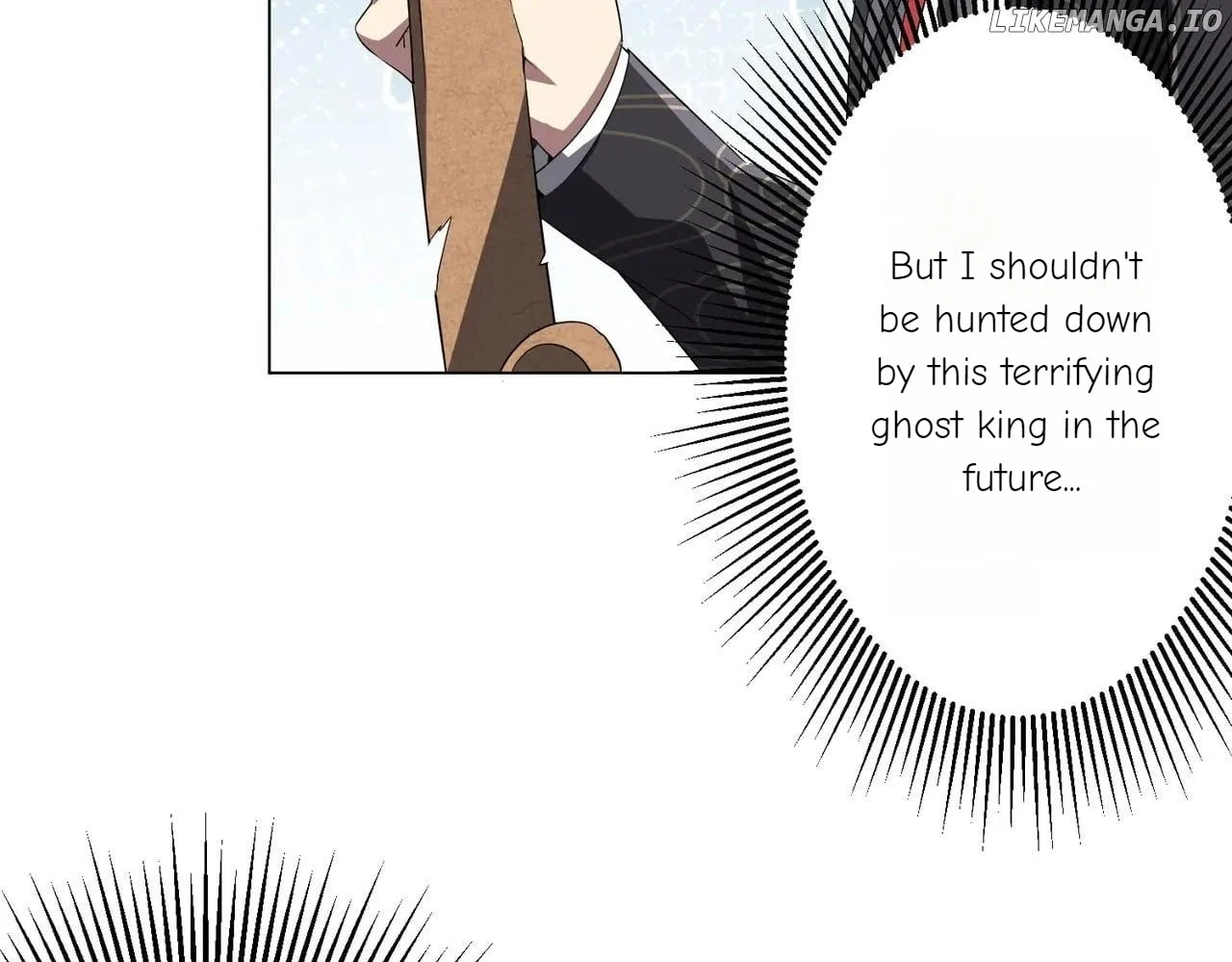 Page 37 of Chapter 188