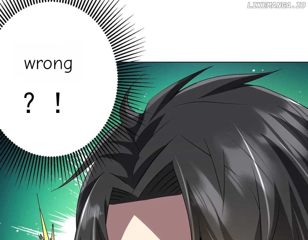 Page 38 of Chapter 188