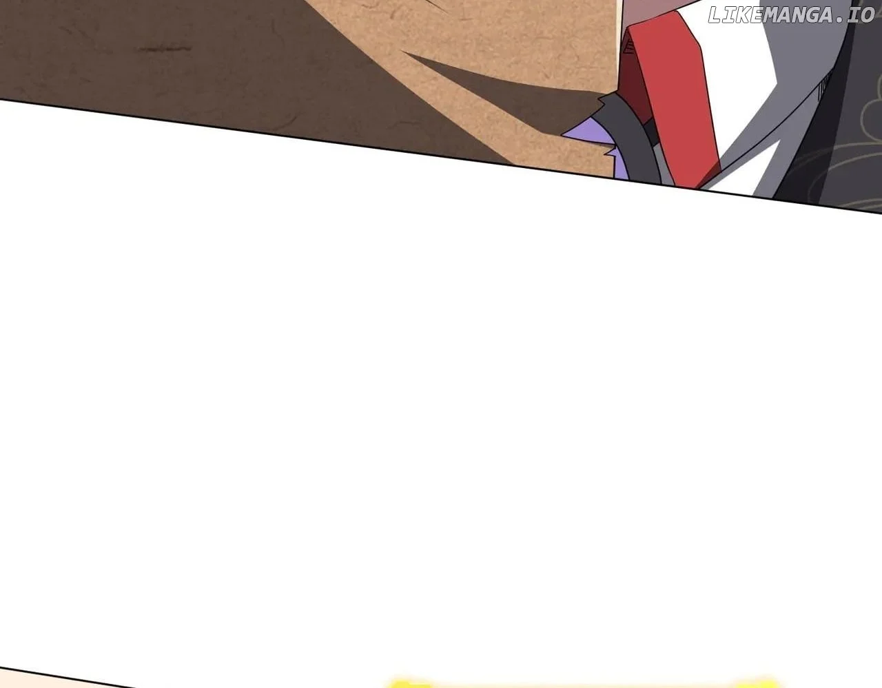Page 40 of Chapter 188