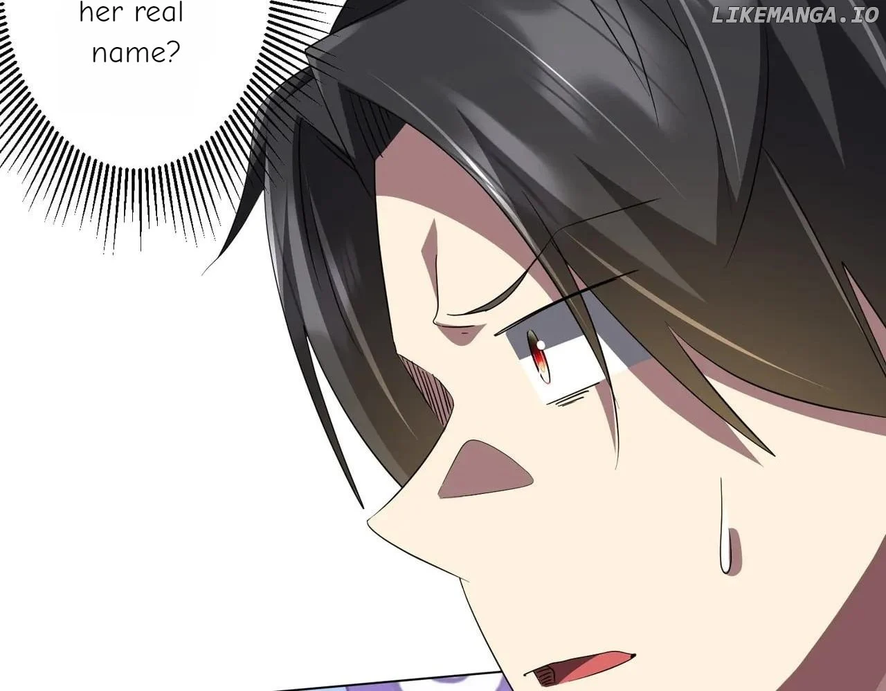 Page 44 of Chapter 188