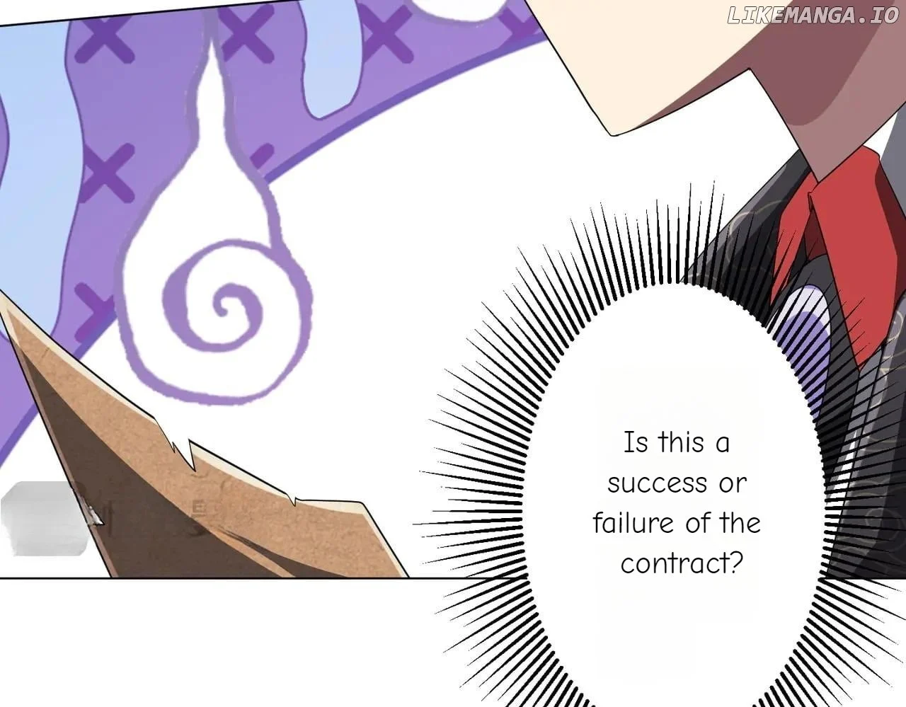 Page 45 of Chapter 188
