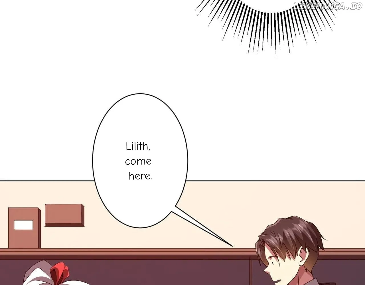 Page 46 of Chapter 188