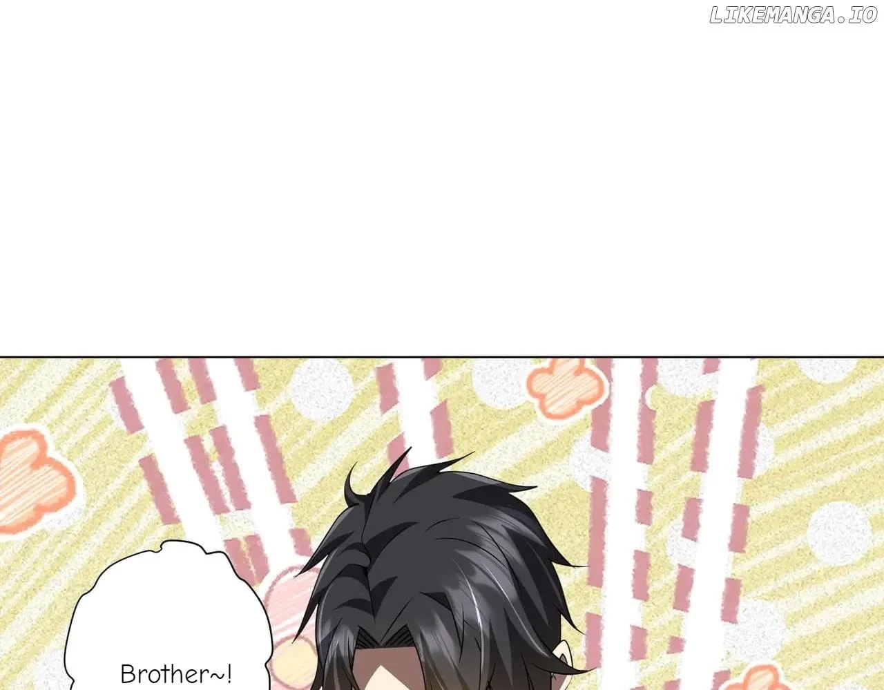 Page 49 of Chapter 188