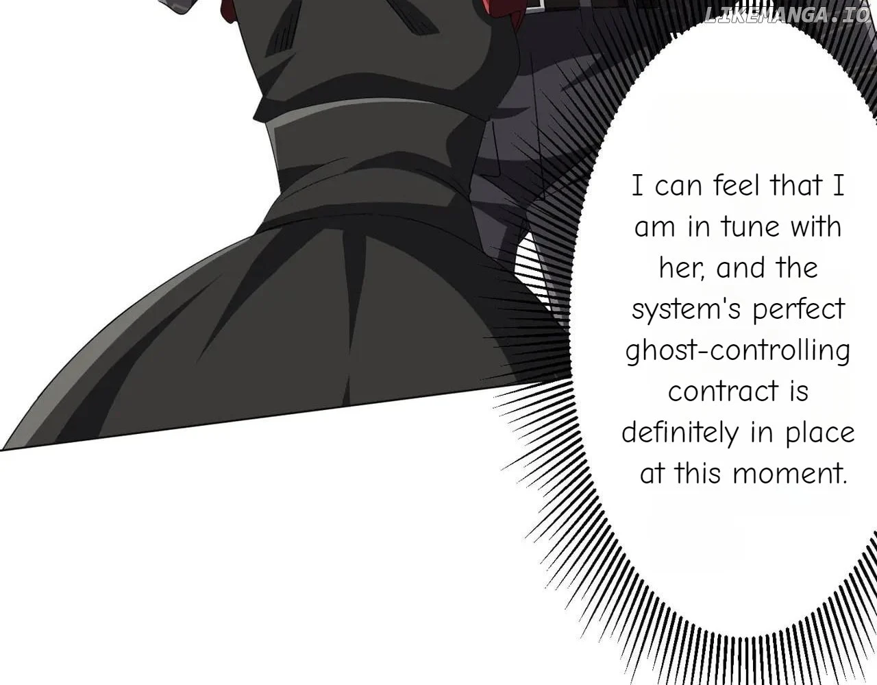 Page 51 of Chapter 188