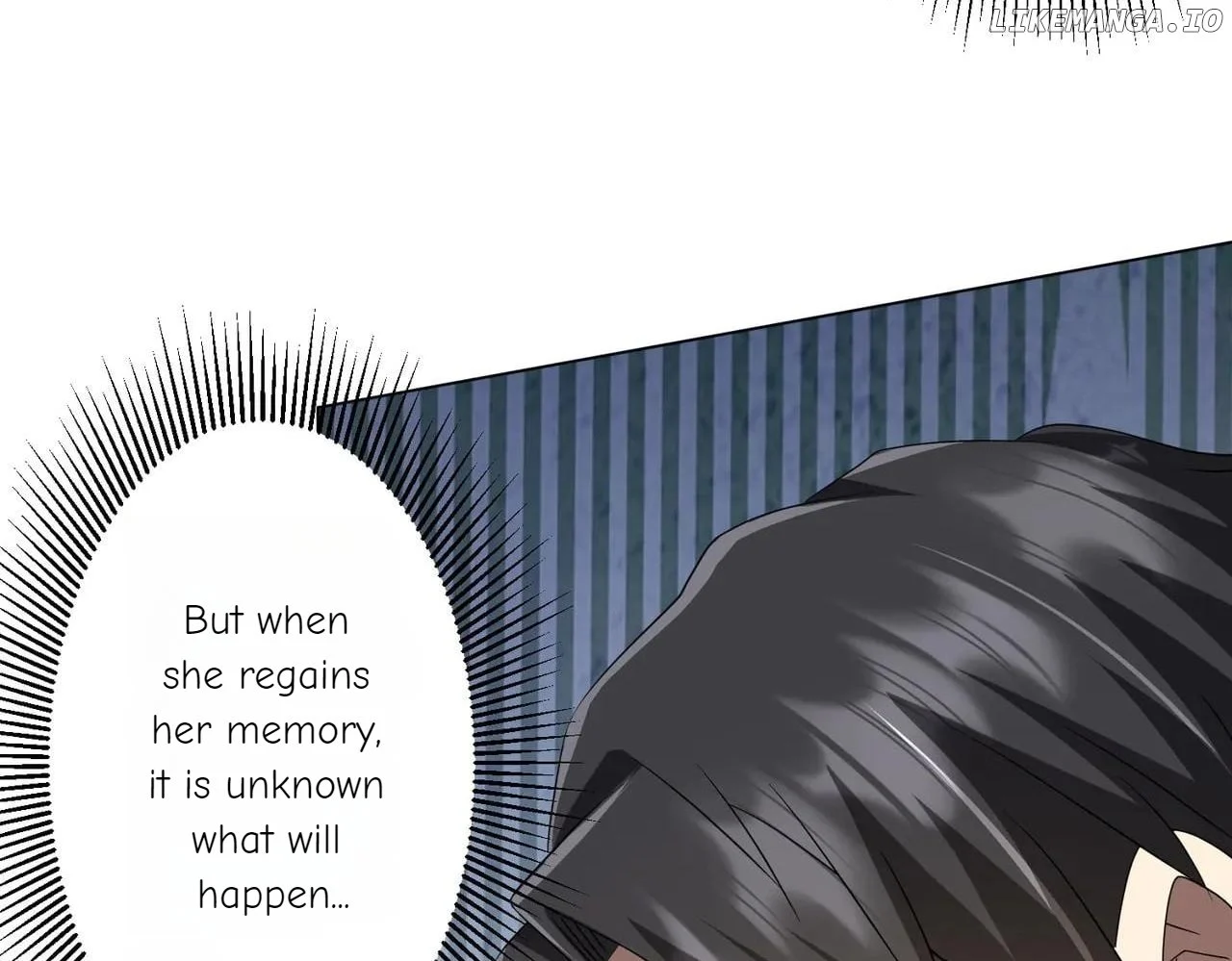Page 52 of Chapter 188