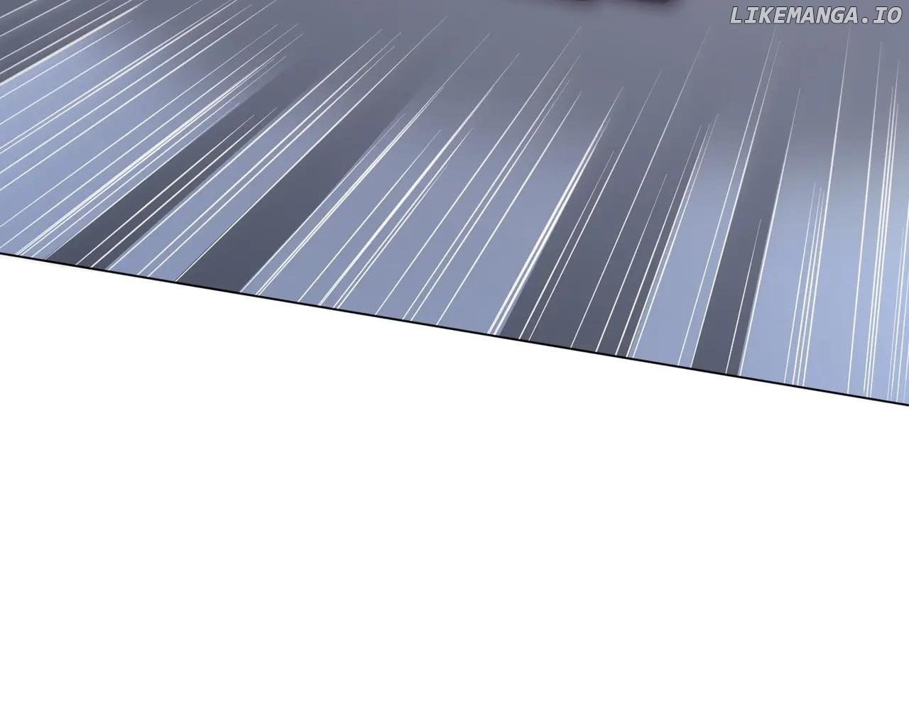 Page 58 of Chapter 188