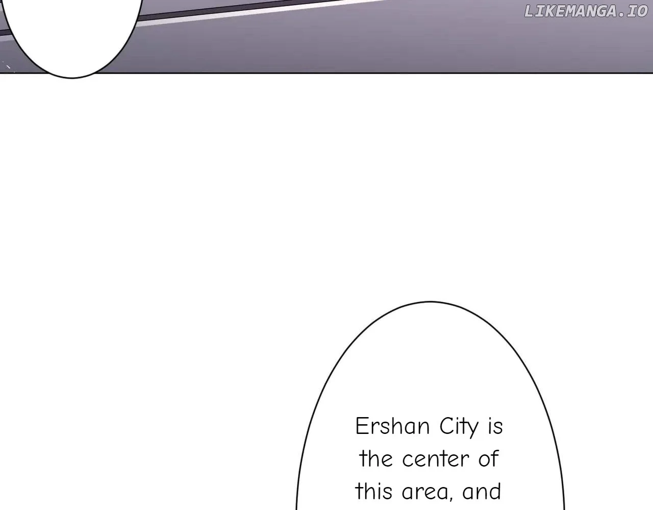 Page 61 of Chapter 188