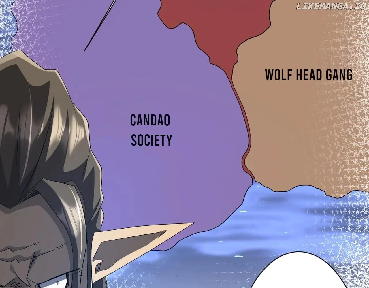 Page 63 of Chapter 188