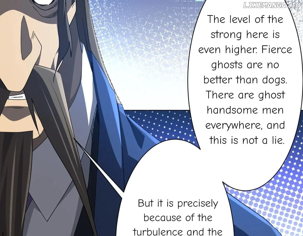 Page 64 of Chapter 188