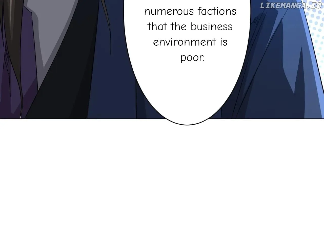 Page 65 of Chapter 188
