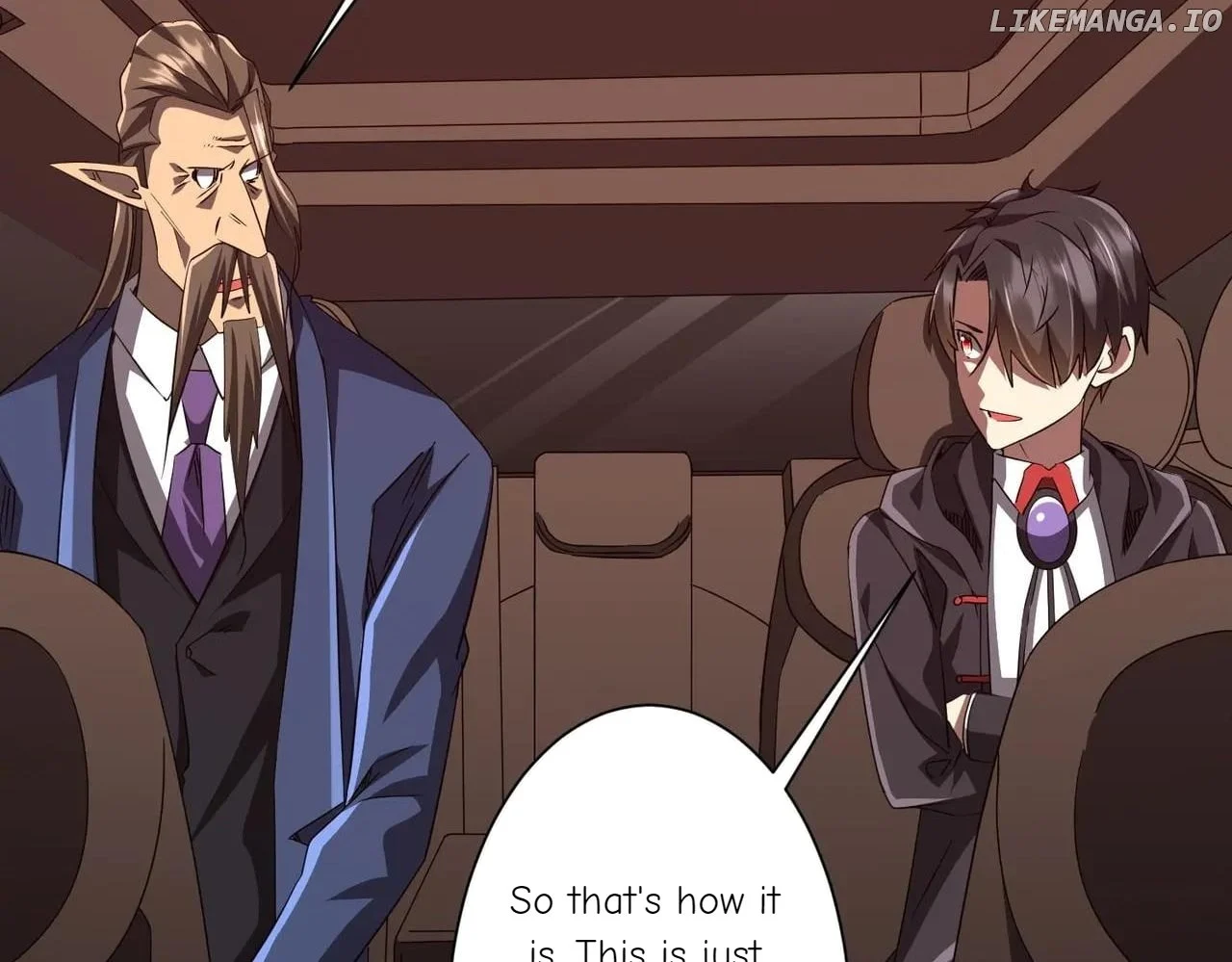 Page 67 of Chapter 188